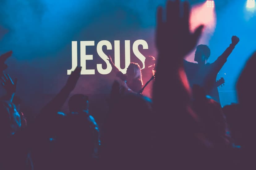 Preparing the Church for the Second Coming of Jesus Christ
